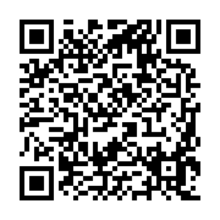 QR code for YU199