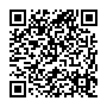QR code for YU200