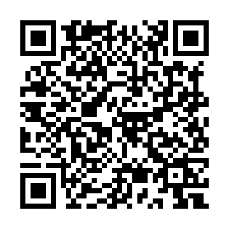 QR code for YU28