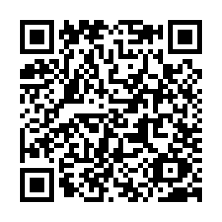 QR code for YU31