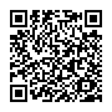 QR code for YU36