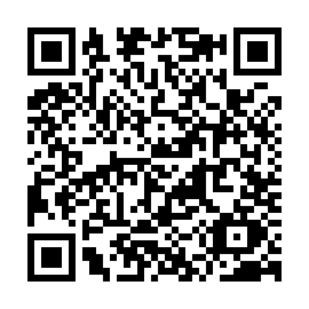 QR code for YU39