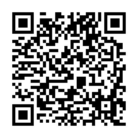 QR code for YU437
