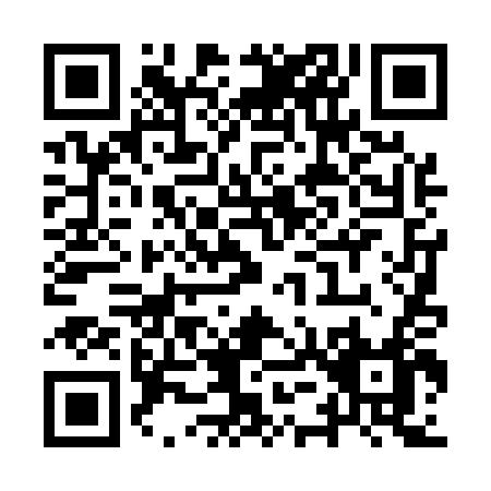 QR code for YU454