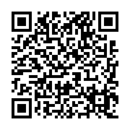 QR code for YU460