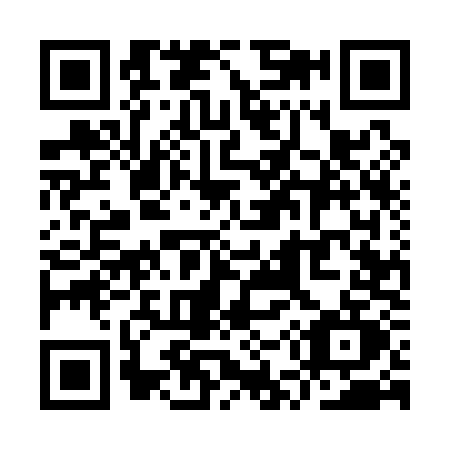 QR code for YU51