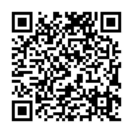 QR code for YU512