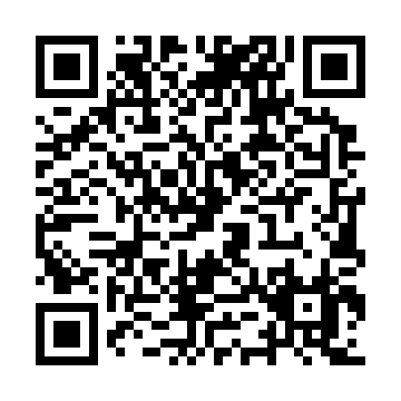 QR code for YU530