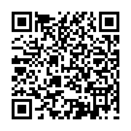 QR code for YU531