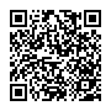 QR code for YU546