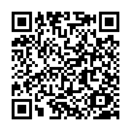 QR code for YU57