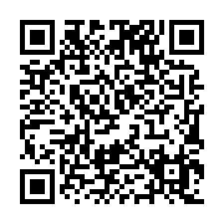 QR code for YU580