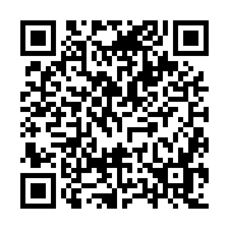 QR code for YU60