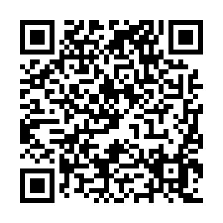 QR code for YU604