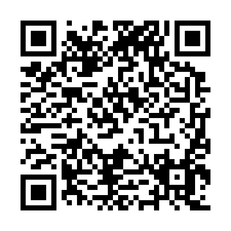 QR code for YU634