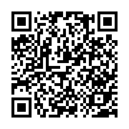 QR code for YU641