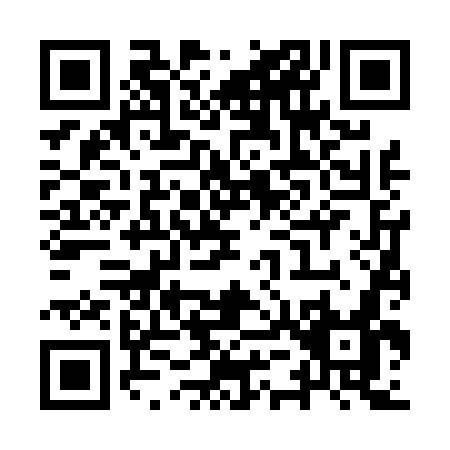 QR code for YU647
