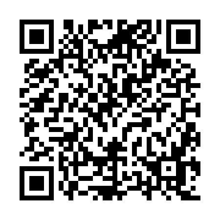 QR code for YU68
