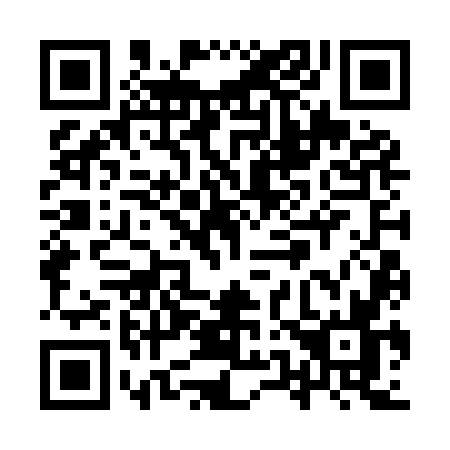 QR code for YU69