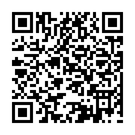 QR code for YU695