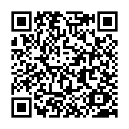 QR code for YU71