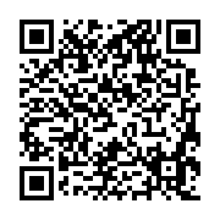 QR code for YU727