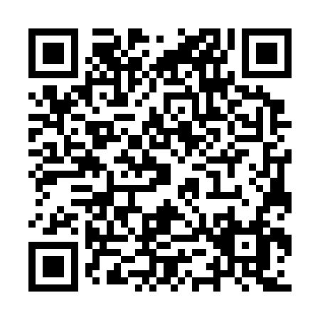 QR code for YU736