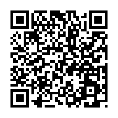 QR code for YU746