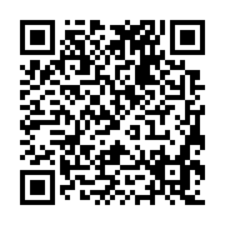 QR code for YU777