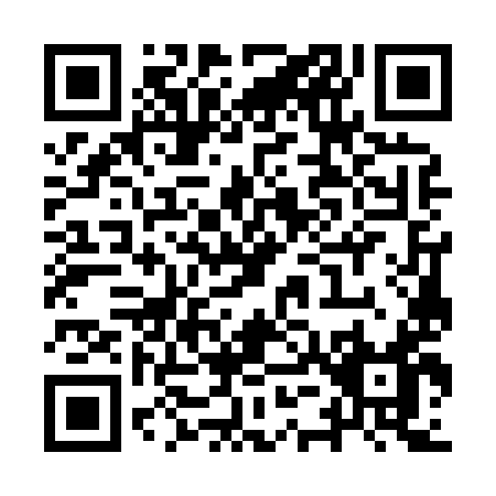 QR code for YU789