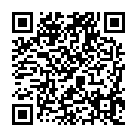 QR code for YU819