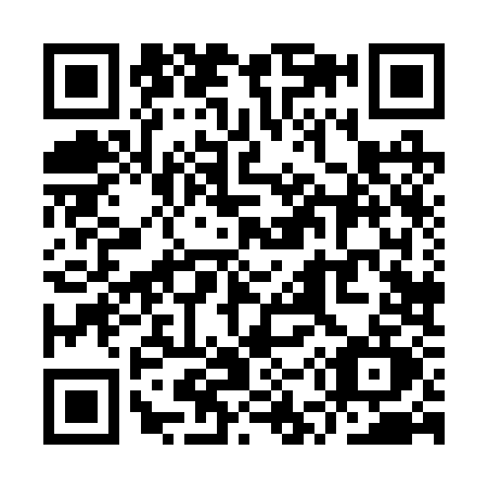 QR code for YU82