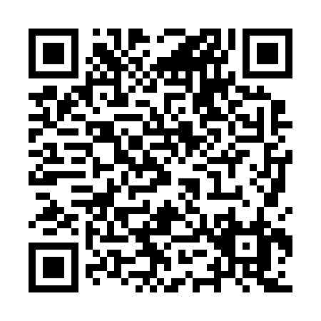 QR code for YU822