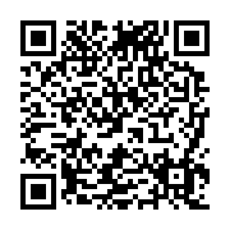 QR code for YU836