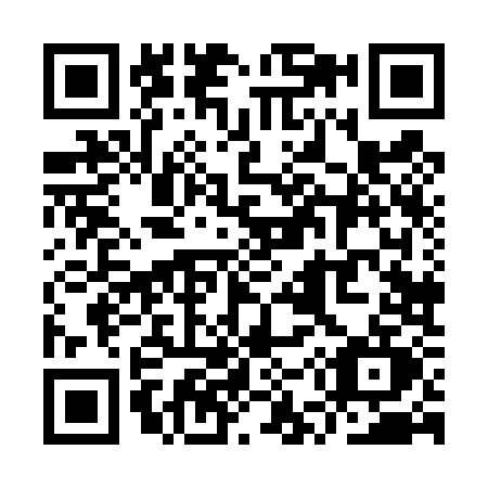 QR code for YU84