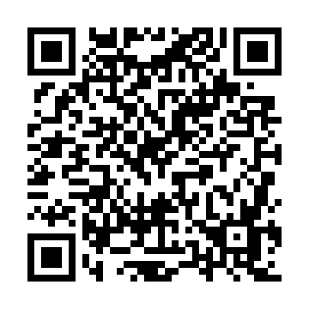 QR code for YU87
