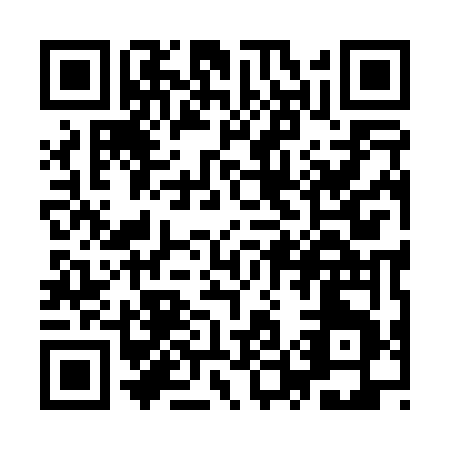 QR code for YU906