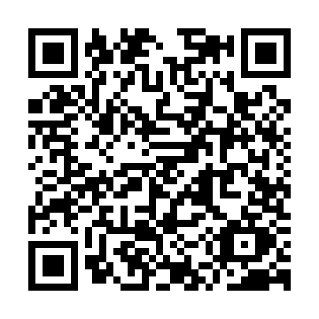 QR code for YU91