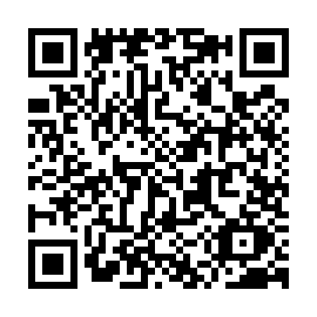 QR code for YU95