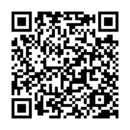 QR code for YU96