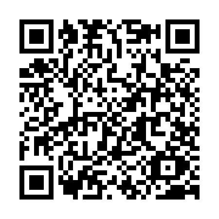 QR code for YU98