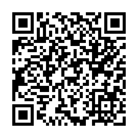 QR code for YV018