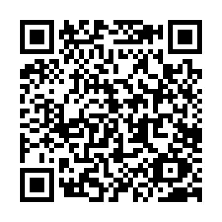 QR code for YV03