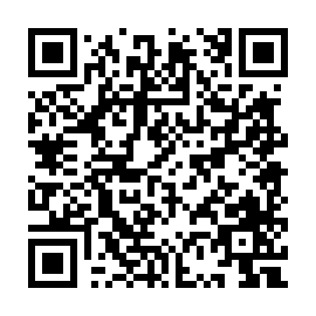 QR code for YV048