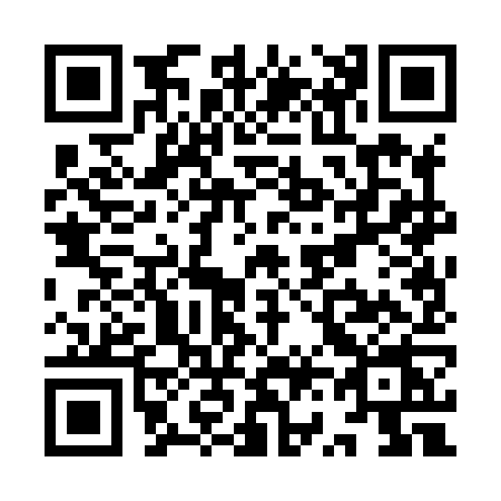 QR code for YV08