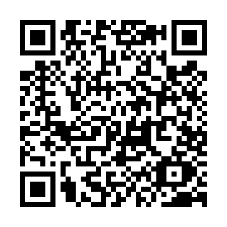 QR code for YV14