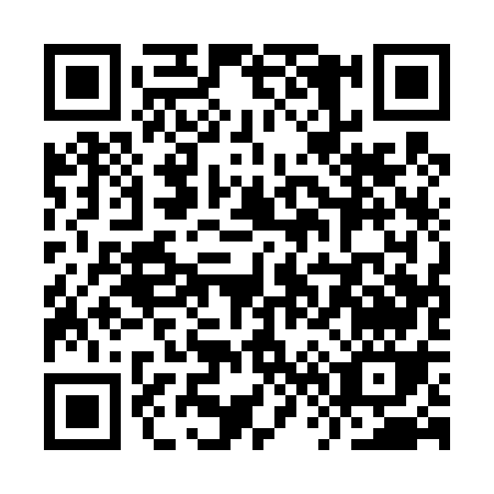 QR code for YV147