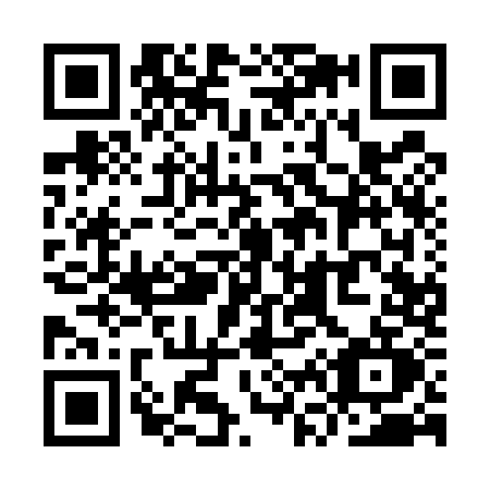 QR code for YV15