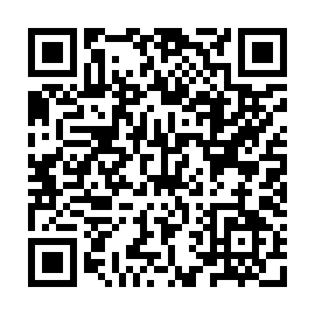 QR code for YV199