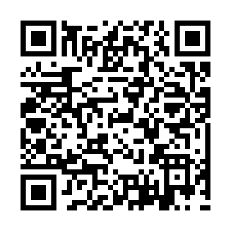 QR code for YV236